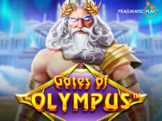 3 pound deposit casino. Grandpasha freespins.94